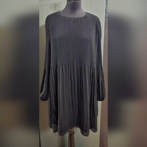 Wilfred Daydreamer Dress
